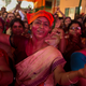 India-Elections-Narendra Modi-Mamata Banerjee